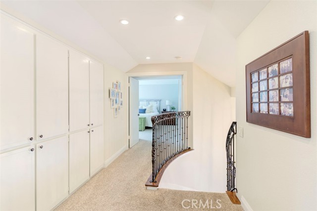 26752 Magdalena Lane, Mission Viejo CA: https://media.crmls.org/medias/4210fd59-3c75-4bfb-93f1-1d148088996f.jpg