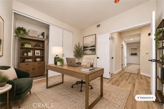 44686 Calle Hilario, Temecula, CA 92592 photo 27