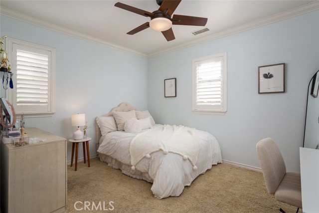 Detail Gallery Image 38 of 75 For 22 Calle Aveituna, San Clemente,  CA 92673 - 5 Beds | 5/1 Baths