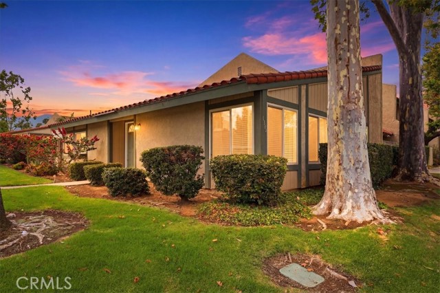 Front Image Thumbnail for CRIG26153980