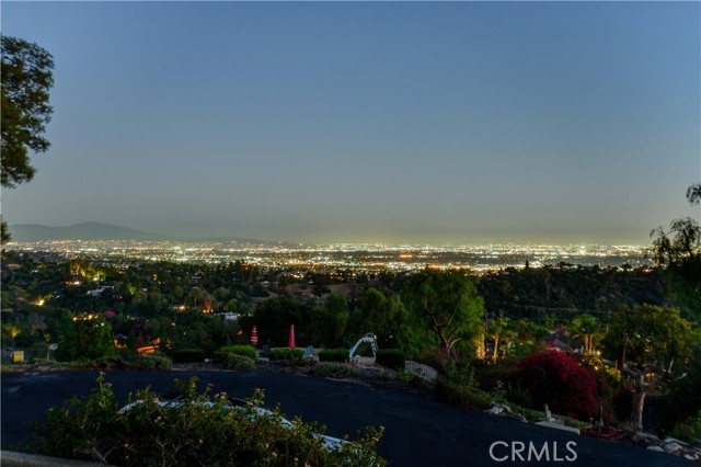 Image 3 for 2182 Ahuacate Rd, La Habra Heights, CA 90631