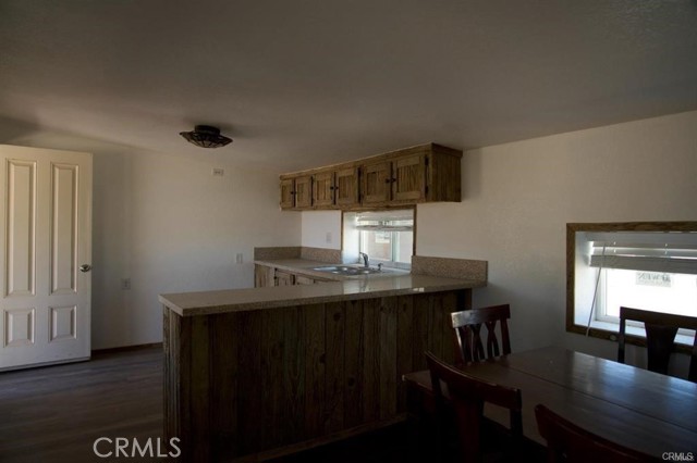 Detail Gallery Image 44 of 66 For 35535 State Highway 18, Lucerne Valley,  CA 92356 - 17 Beds | 9/11 Baths