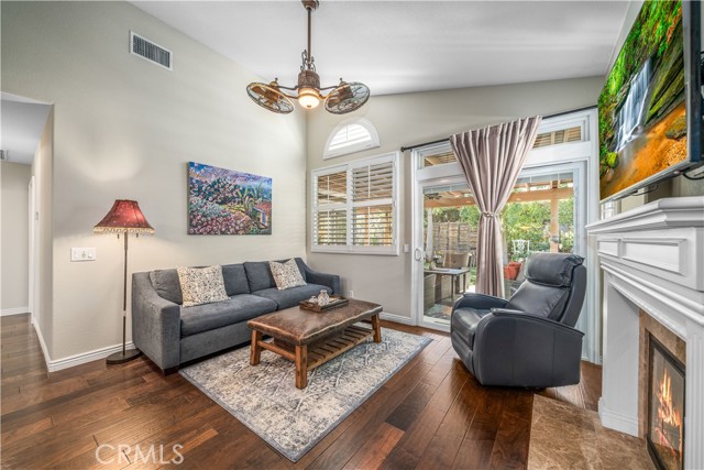 Detail Gallery Image 13 of 43 For 40595 Calle Galacia, Murrieta,  CA 92562 - 2 Beds | 2/1 Baths