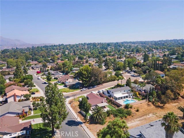 Detail Gallery Image 52 of 53 For 6141 Bluffwood Drive, Riverside,  CA 92506 - 4 Beds | 2 Baths