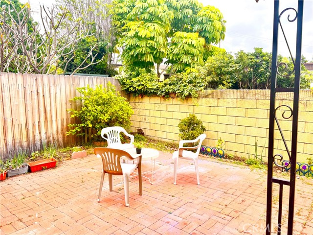 Detail Gallery Image 29 of 36 For 5410 Barrett Cir, Buena Park,  CA 90621 - 3 Beds | 2/1 Baths