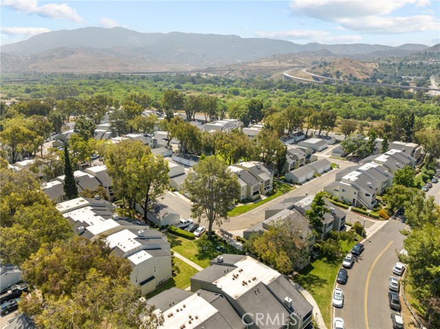 Detail Gallery Image 21 of 24 For 6210 Hartford Rd #201,  Yorba Linda,  CA 92887 - 2 Beds | 2 Baths