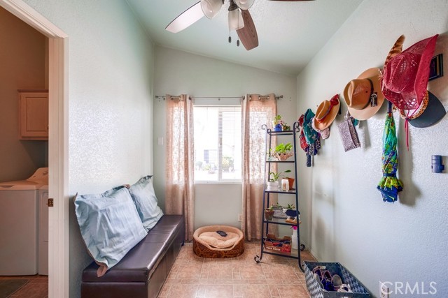 Detail Gallery Image 20 of 41 For 1250 N Kirby St #202,  Hemet,  CA 92545 - 2 Beds | 2 Baths