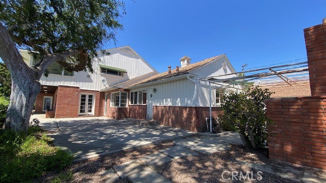 374 E Avocado Crest Road, La Habra, CA, 90631 374 E Avocado Crest Road, La Habra, CA, 90631
