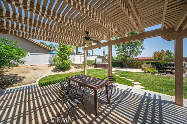 Detail Gallery Image 27 of 43 For 39572 Ramshorn Dr, Murrieta,  CA 92563 - 4 Beds | 3 Baths