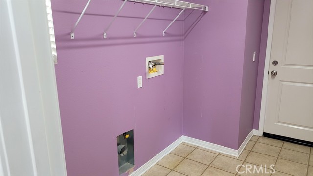 Detail Gallery Image 11 of 32 For 3034 Cayenne Way, Perris,  CA 92571 - 3 Beds | 2/1 Baths