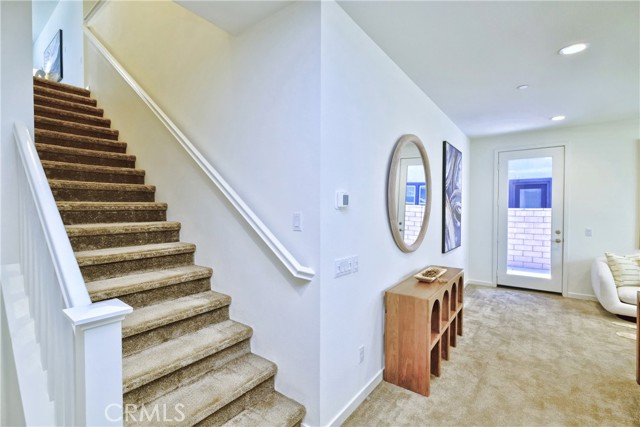 2969 E Merritt Paseo, Ontario CA: https://media.crmls.org/medias/42117fc2-62e4-4ac2-90f6-e0bd1c2af120.jpg
