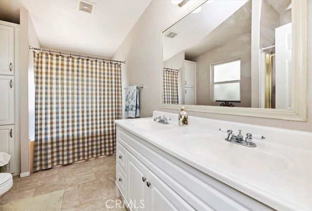 Detail Gallery Image 27 of 33 For 21601 Canyon Dr #9,  Wildomar,  CA 92595 - 2 Beds | 2 Baths