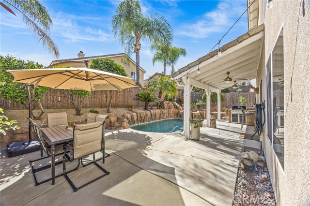 Image 29 of 45 For 3387 Moonlight Lane