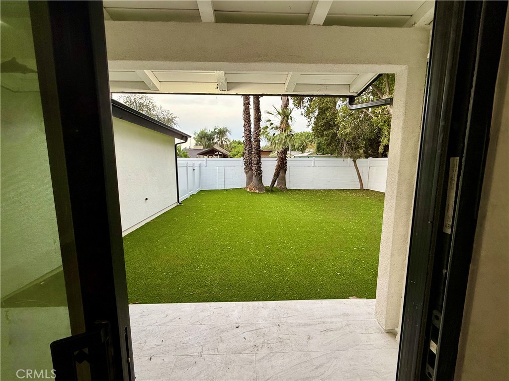 MLS #SR25250425 image #27