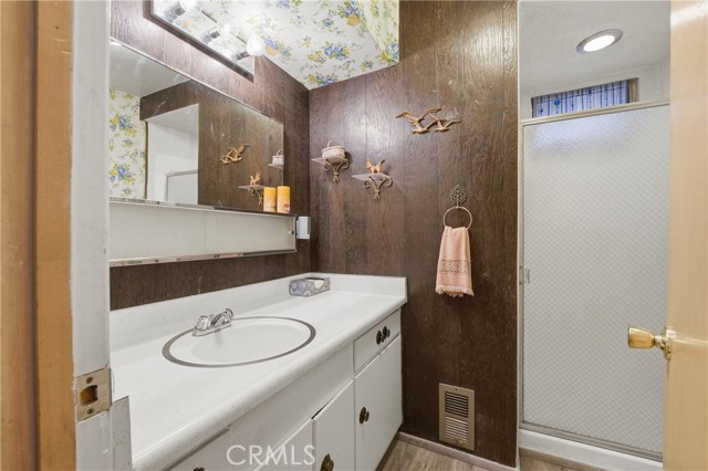 Detail Gallery Image 25 of 50 For 901 Tehama, Big Bear Lake,  CA 92315 - 3 Beds | 3 Baths