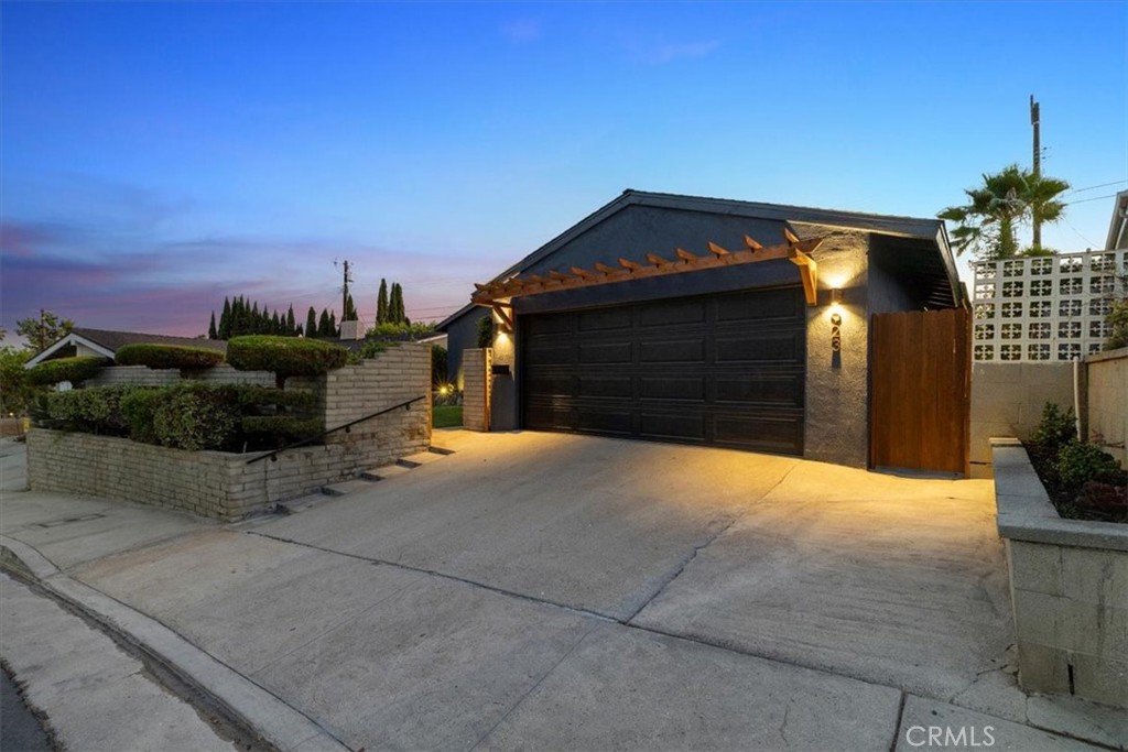 MLS #SB25148875 img 36