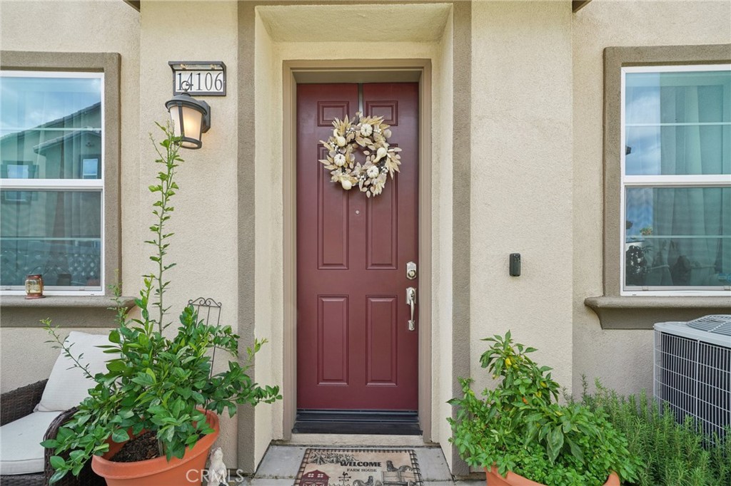 MLS #SW25260827 image #2