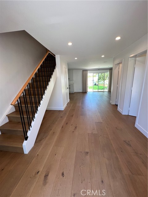 Detail Gallery Image 6 of 47 For 1863 Burleson, Thousand Oaks,  CA 91360 - 5 Beds | 2/1 Baths