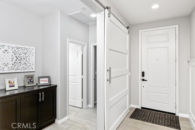 Detail Gallery Image 15 of 60 For 235 Triumph Ln, San Marcos,  CA 92078 - 4 Beds | 3/1 Baths