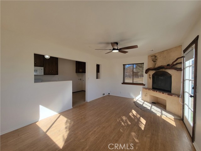 Detail Gallery Image 19 of 48 For 39410 Pioneer, Anza,  CA 92539 - 3 Beds | 2 Baths