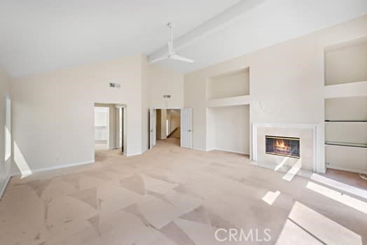 18 Beaconsfield, Rancho Santa Margarita CA: https://media.crmls.org/medias/4211c0ba-8896-4d23-9696-2d7a66d974d6.jpg