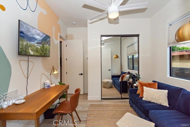 Detail Gallery Image 4 of 31 For 52955 Avenida Obregon, La Quinta,  CA 92253 - 4 Beds | 2/1 Baths