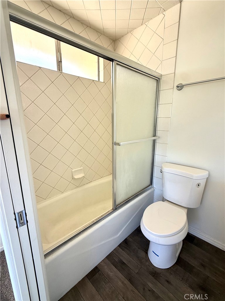MLS #HD26170520 image #22