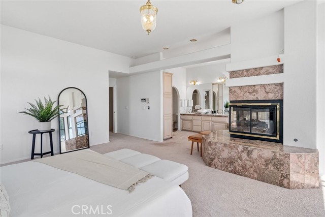 Detail Gallery Image 39 of 61 For 59 Valley View, Pismo Beach,  CA 93449 - 3 Beds | 2/1 Baths