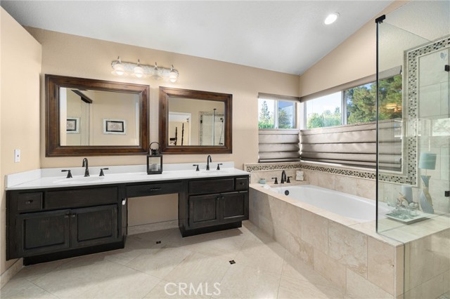 6151 Softwind Place, Rancho Cucamonga CA: https://media.crmls.org/medias/4211f9d9-6100-4f19-a5cf-edb646776827.jpg