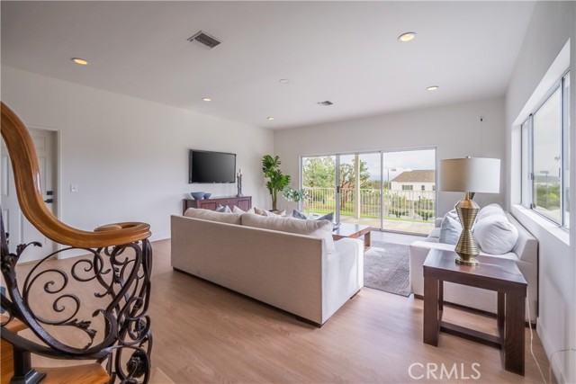 Detail Gallery Image 18 of 66 For 1837 1/4 Vallecito Dr, Hacienda Heights,  CA 91745 - 6 Beds | 4 Baths