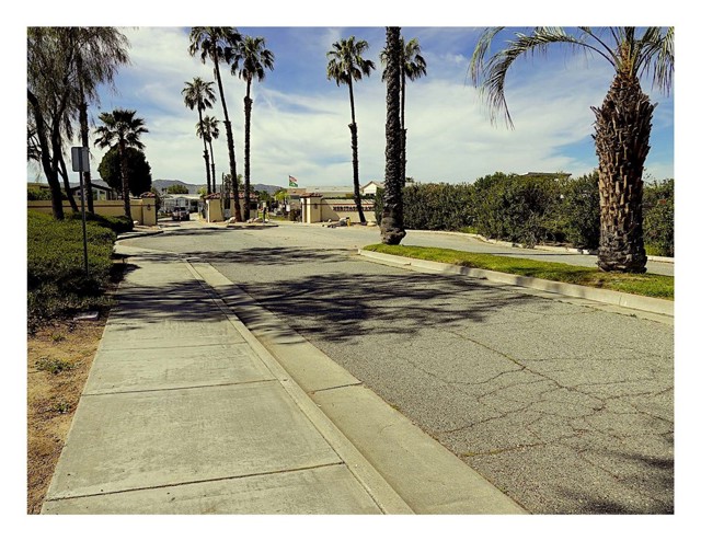 Detail Gallery Image 8 of 20 For 1385 Frontier Ave, San Jacinto,  CA 92583 - 1 Beds | 1 Baths