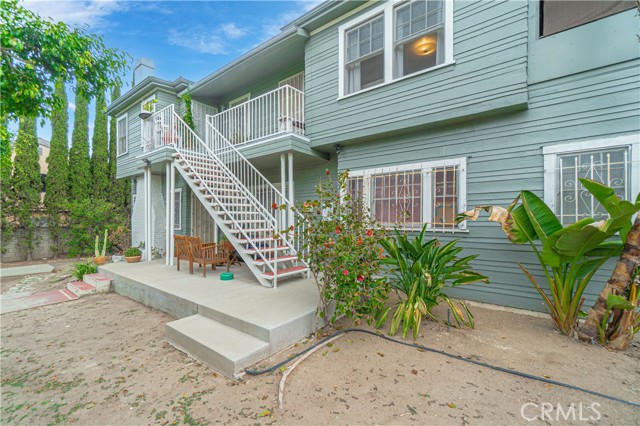 4603 St Charles photo 3