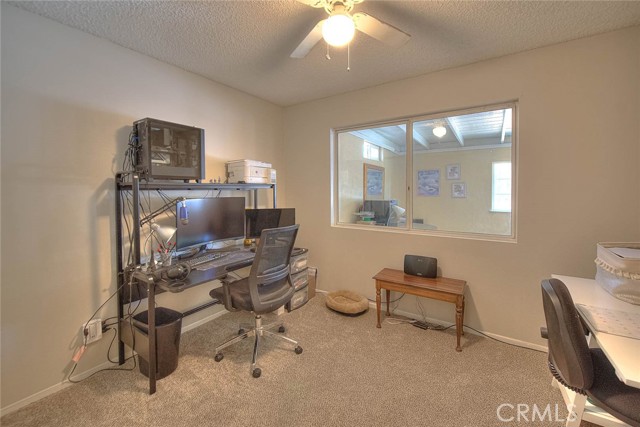 Detail Gallery Image 35 of 49 For 12437 Goldstone, Victorville,  CA 92392 - 3 Beds | 2 Baths