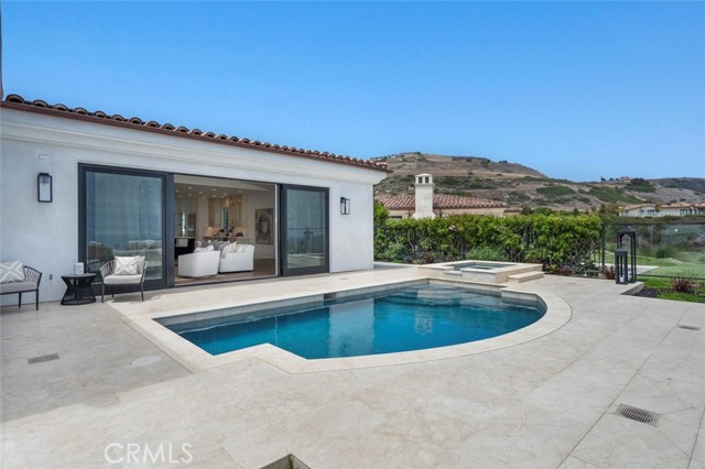Detail Gallery Image 57 of 72 For 32042 Isthmus View Dr, Rancho Palos Verdes,  CA 90275 - 6 Beds | 6/2 Baths
