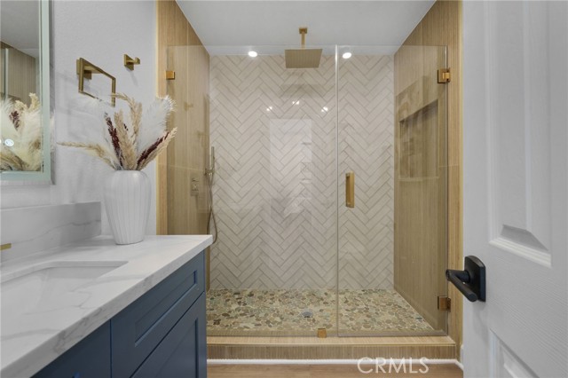 Detail Gallery Image 10 of 17 For 19206 Arbeth St, Rialto,  CA 92377 - 4 Beds | 2 Baths