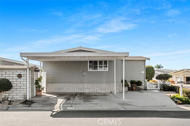 Detail Gallery Image 21 of 32 For 129 Mira Del Sur, San Clemente,  CA 92673 - 2 Beds | 2 Baths