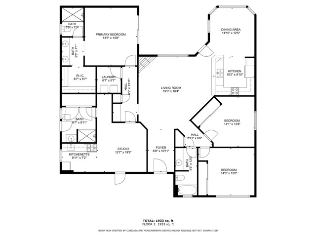 324 E Manzanita Drive, Atwater CA: https://media.crmls.org/medias/42124631-1142-44f3-a729-328fb0ee7ce9.jpg