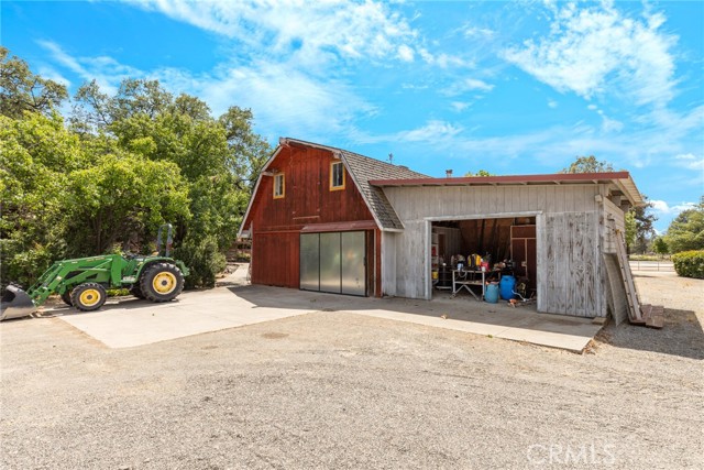 Detail Gallery Image 39 of 75 For 3582 Keefer Rd, Chico,  CA 95973 - 3 Beds | 3 Baths