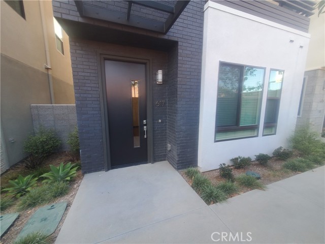 Front Image Thumbnail for CRPW26163038