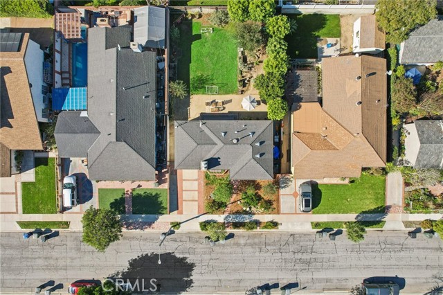 Detail Gallery Image 31 of 38 For 23127 Falena Ave, Torrance,  CA 90501 - 2 Beds | 1 Baths