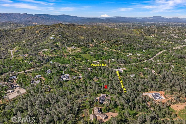 Detail Gallery Image 8 of 19 For 9200 Silver King Rd, Redding,  CA 96001 - – Beds | – Baths