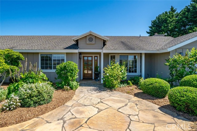 2650 Skyview Trail, San Luis Obispo CA: https://media.crmls.org/medias/421277a7-5a85-4a35-b584-73123ab6900c.jpg