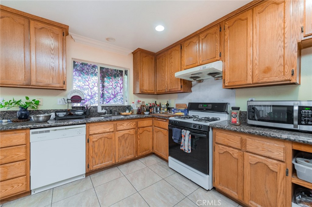 MLS #TR25262018 image #4