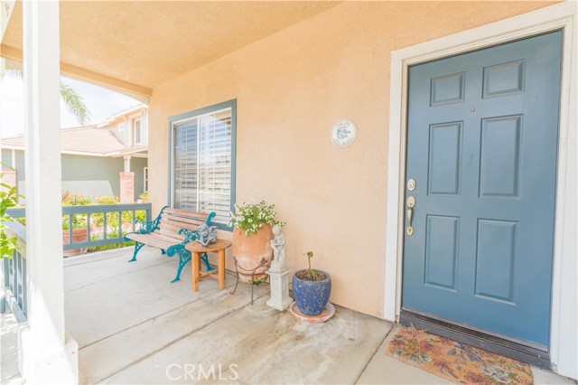 Detail Gallery Image 5 of 58 For 8737 Sunbird Ave, Fountain Valley,  CA 92708 - 4 Beds | 2/1 Baths