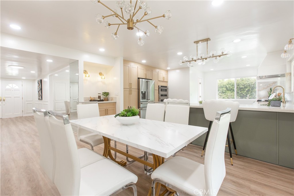 14879 Jadestone DriveSherman Oaks img 20