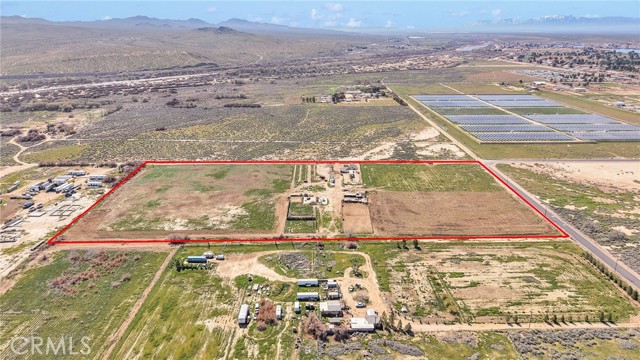 Front Image Thumbnail for CRDW26041604