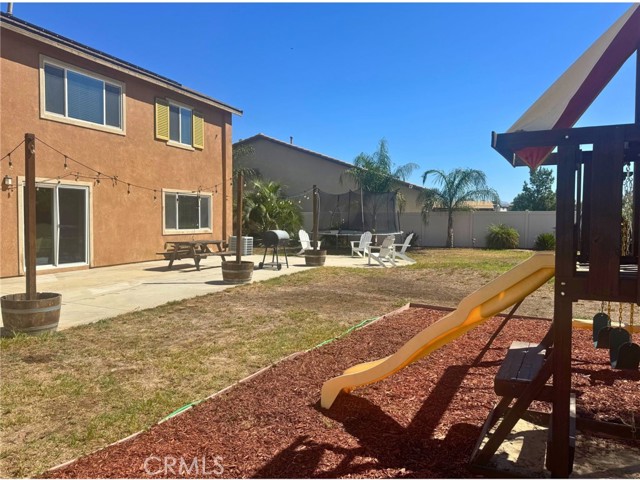 32431 Roman Warren Way, Winchester CA: https://media.crmls.org/medias/4212d926-43f9-4ece-9fc8-e2987a661189.jpg