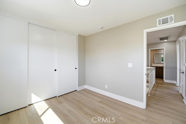 Detail Gallery Image 24 of 59 For 1613 Darcy Ave, Simi Valley,  CA 93065 - 4 Beds | 2/1 Baths