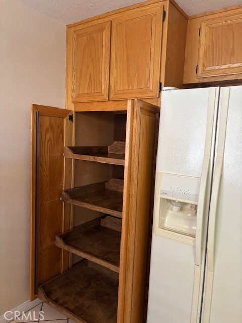 Detail Gallery Image 8 of 27 For 1182 Upland Hills Dr, Upland,  CA 91786 - 3 Beds | 2 Baths