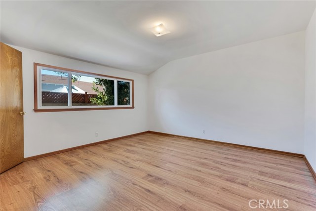 Detail Gallery Image 26 of 37 For 15930 Tuba St, North Hills,  CA 91343 - 3 Beds | 2 Baths